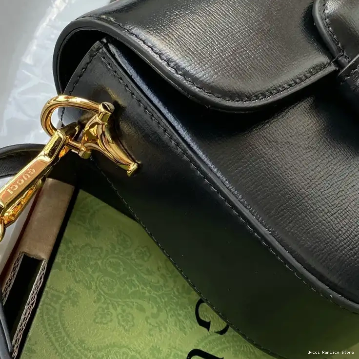 REP Bag Gucci 2109YA0043 0504